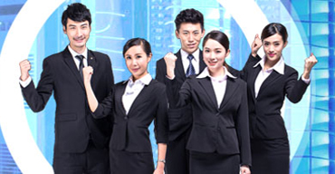 ������܇�ӹ�